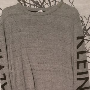 Calvin Klein Sweater